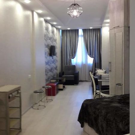 Batumi Daire Dış mekan fotoğraf