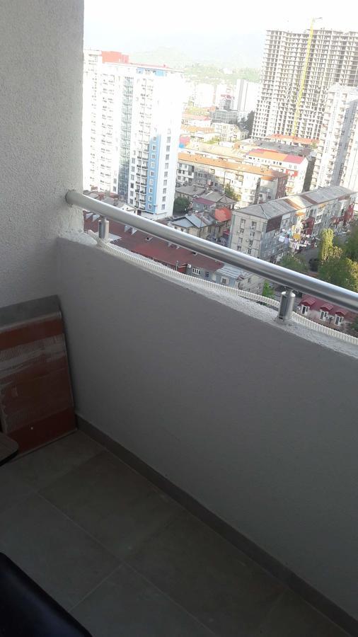 Batumi Daire Dış mekan fotoğraf
