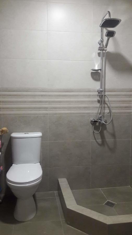 Batumi Daire Dış mekan fotoğraf